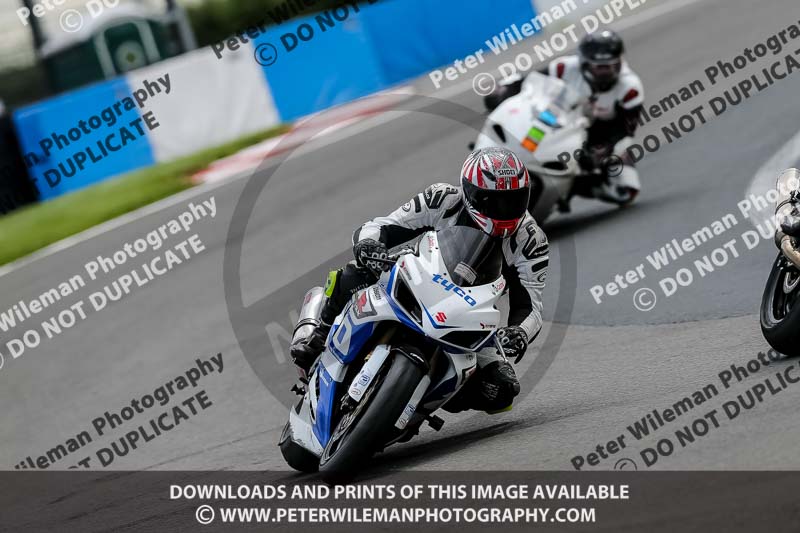 PJ Motorsport 2019;donington no limits trackday;donington park photographs;donington trackday photographs;no limits trackdays;peter wileman photography;trackday digital images;trackday photos